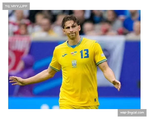 巴黎新援扎巴尔尼23岁成主力 中卫空门救险表现惊艳评分居首