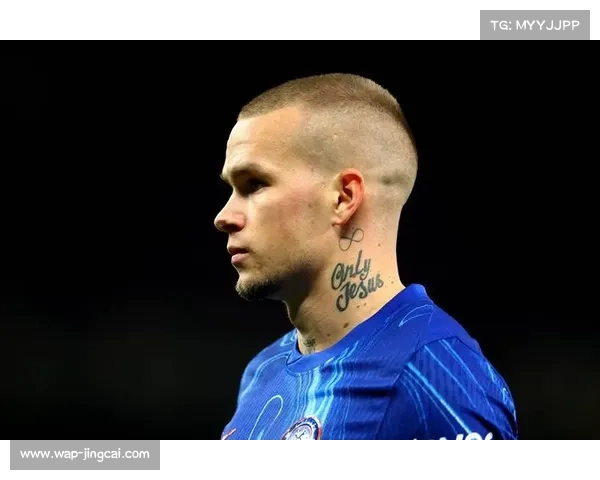 西汉姆换帅背后真相揭秘 比利奇并非最初人选球队面临深层次挑战