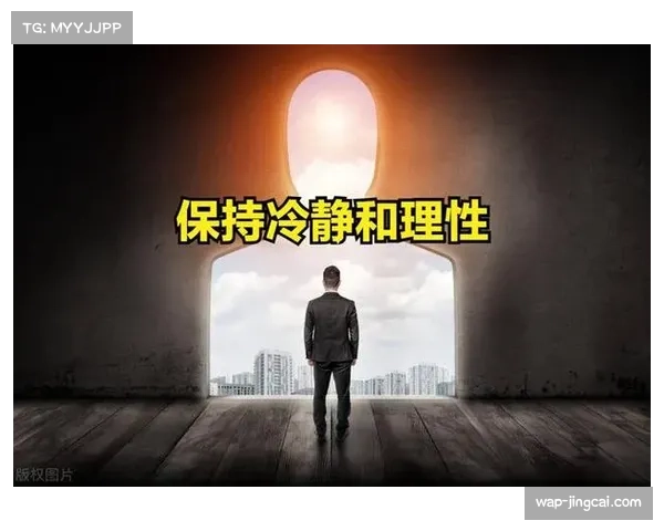 小法谈平局心态：伟大球队需时间磨合保持冷静无惧压力