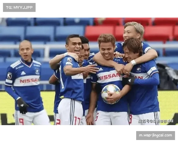 柏太阳神战横滨FC阵容出炉 小屋松知哉携所罗门领衔出战 柏太阳神战横滨FC阵容出炉 小屋松知哉携所罗门领衔出战