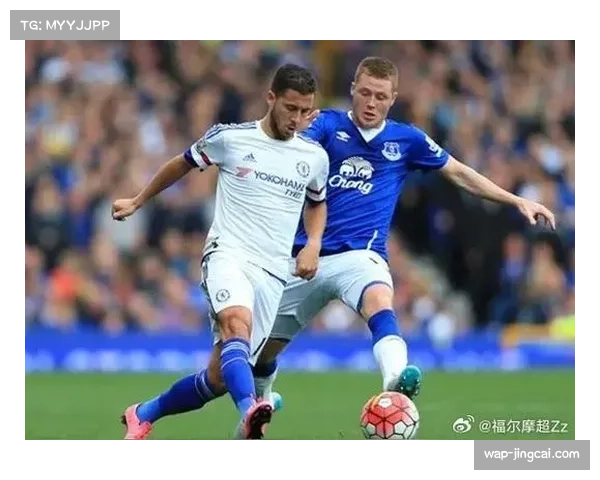 埃因霍温整体实力占优 是冠军有力争夺者