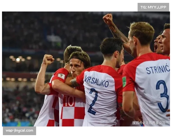 萨格勒布迪纳摩主场取胜 克罗地亚球队战术纪律严明