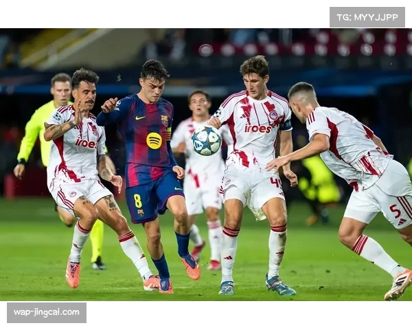 奥林匹亚科斯签下蒙特莫里斯 后场补强能否扭转欧战颓势