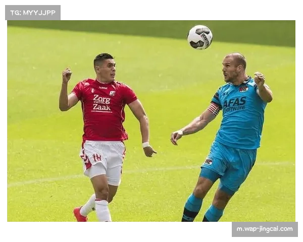 赫罗纳迎战比利亚雷亚尔 中场新星对决成看点