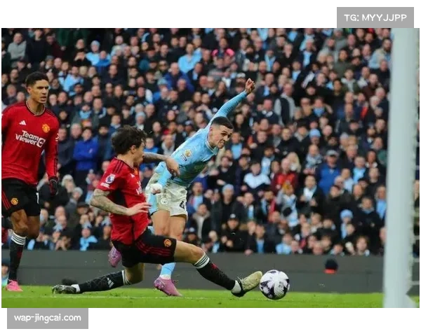 埃弗顿攻防核心双双缺阵，格拉利什报销奥布莱恩停赛