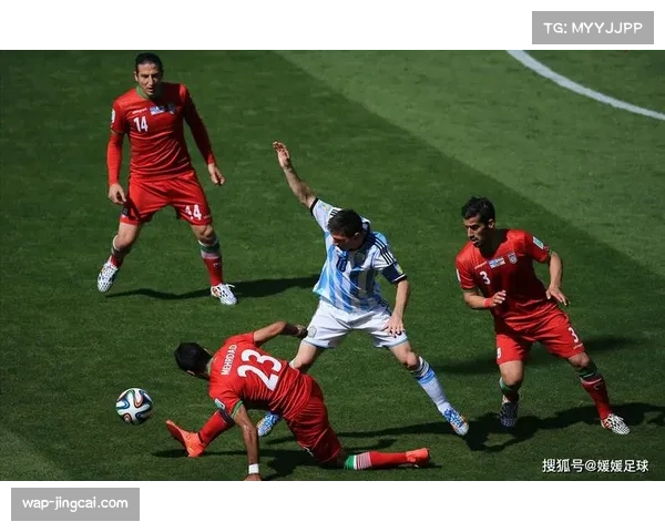 布雷斯特爆冷击败马赛 阿若克梅开二度成关键先生